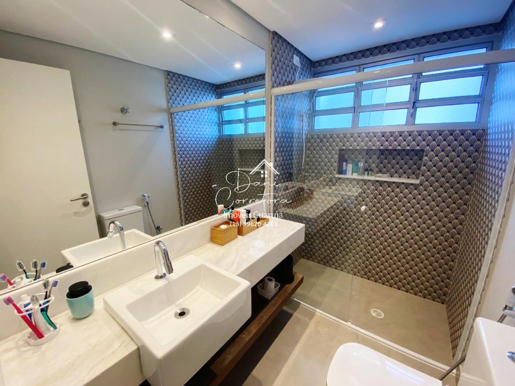 Apartamento, 4 quartos, 199 m² - Foto 20