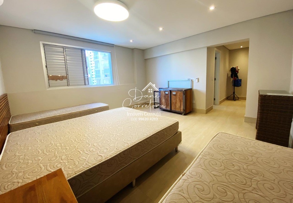 Apartamento, 4 quartos, 199 m² - Foto 19