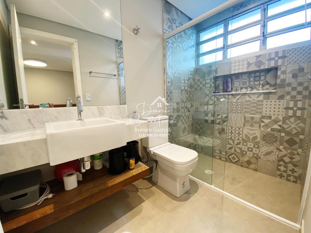 Apartamento, 4 quartos, 199 m² - Foto 24