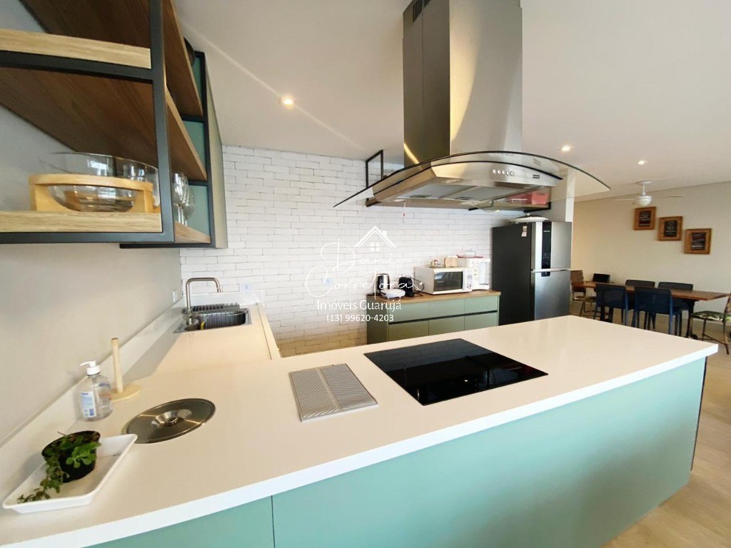 Apartamento, 4 quartos, 199 m² - Foto 10