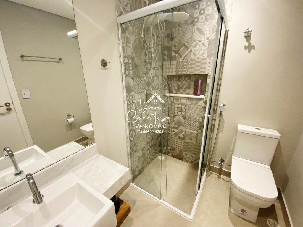 Apartamento, 4 quartos, 199 m² - Foto 27