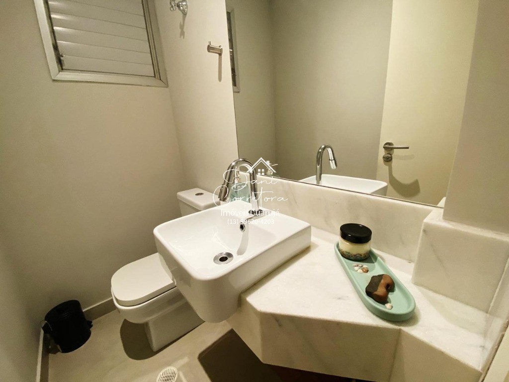 Apartamento, 4 quartos, 199 m² - Foto 14