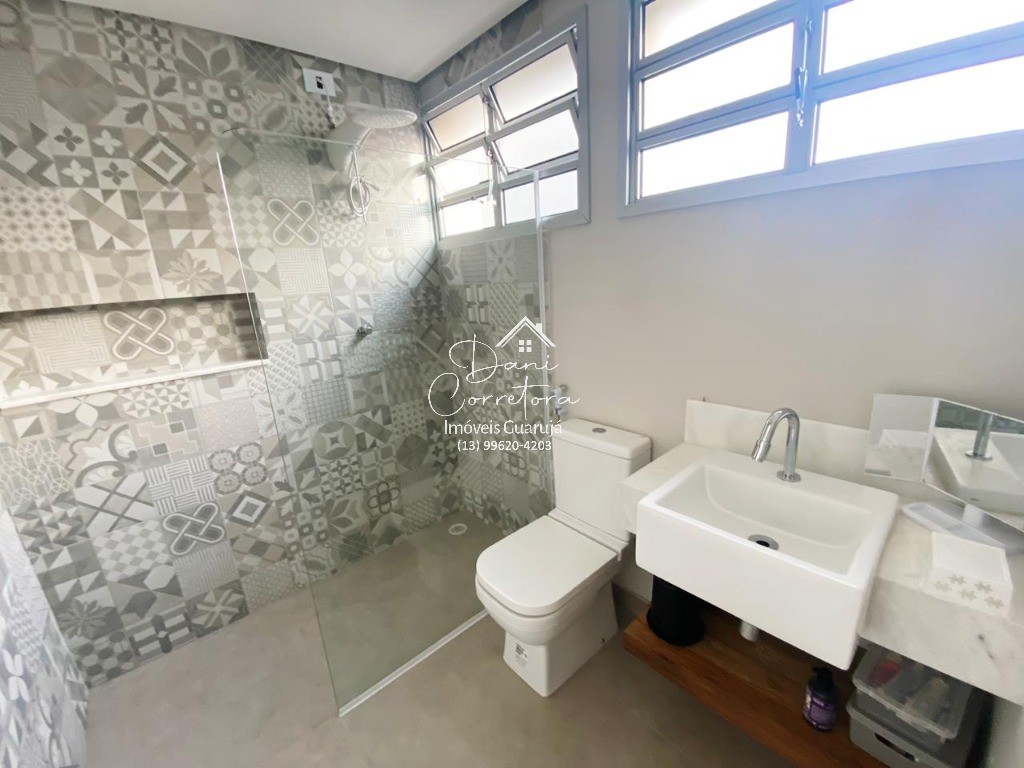 Apartamento, 4 quartos, 199 m² - Foto 31