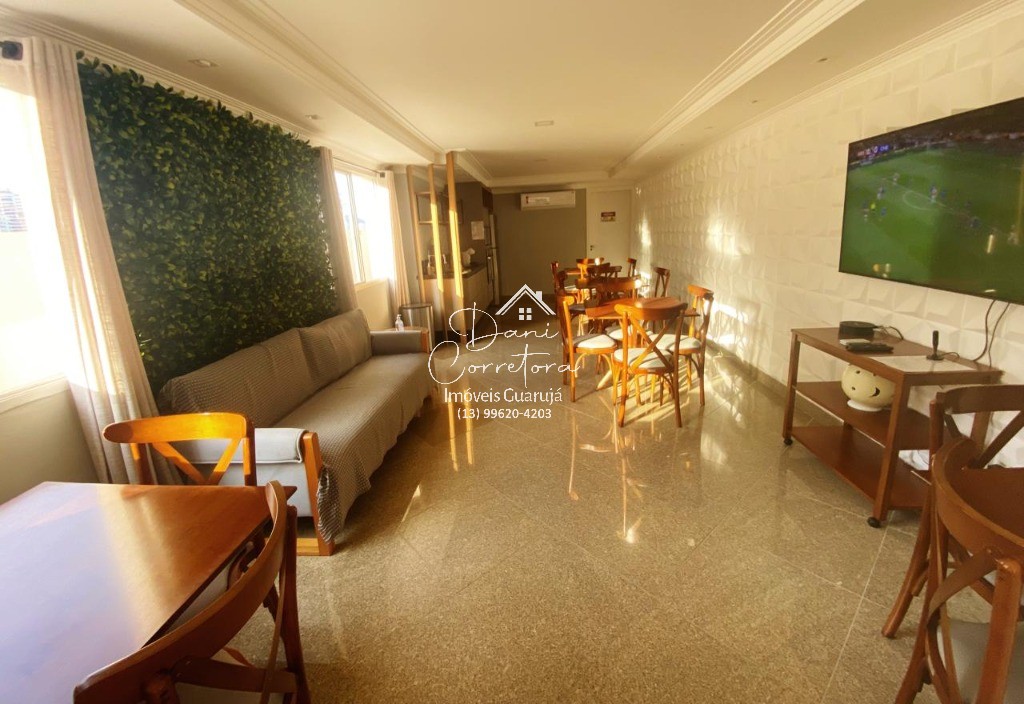 Apartamento, 4 quartos, 199 m² - Foto 34