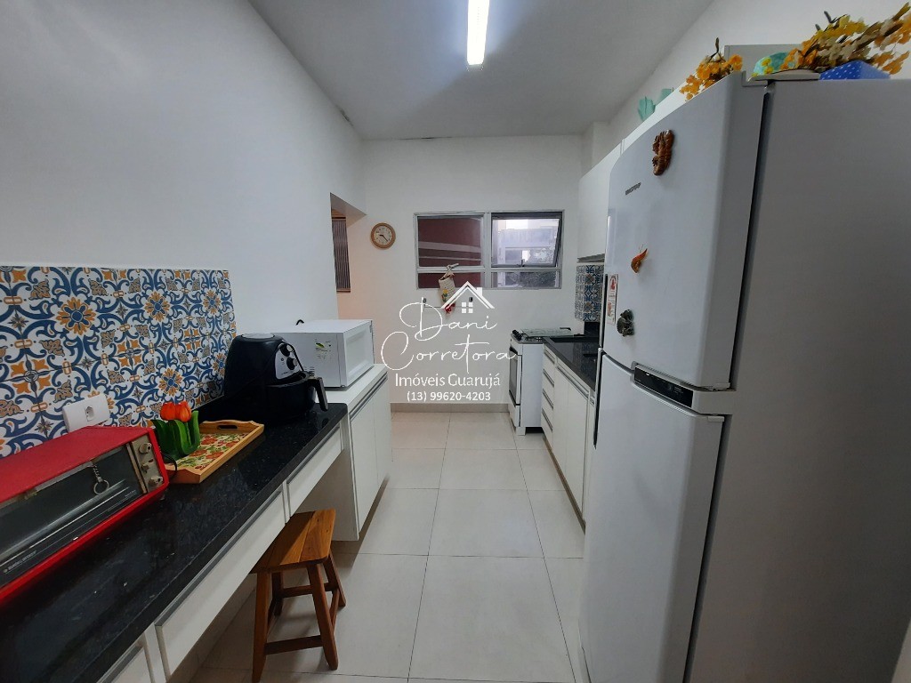 Apartamento, 3 quartos, 85 m² - Foto 14