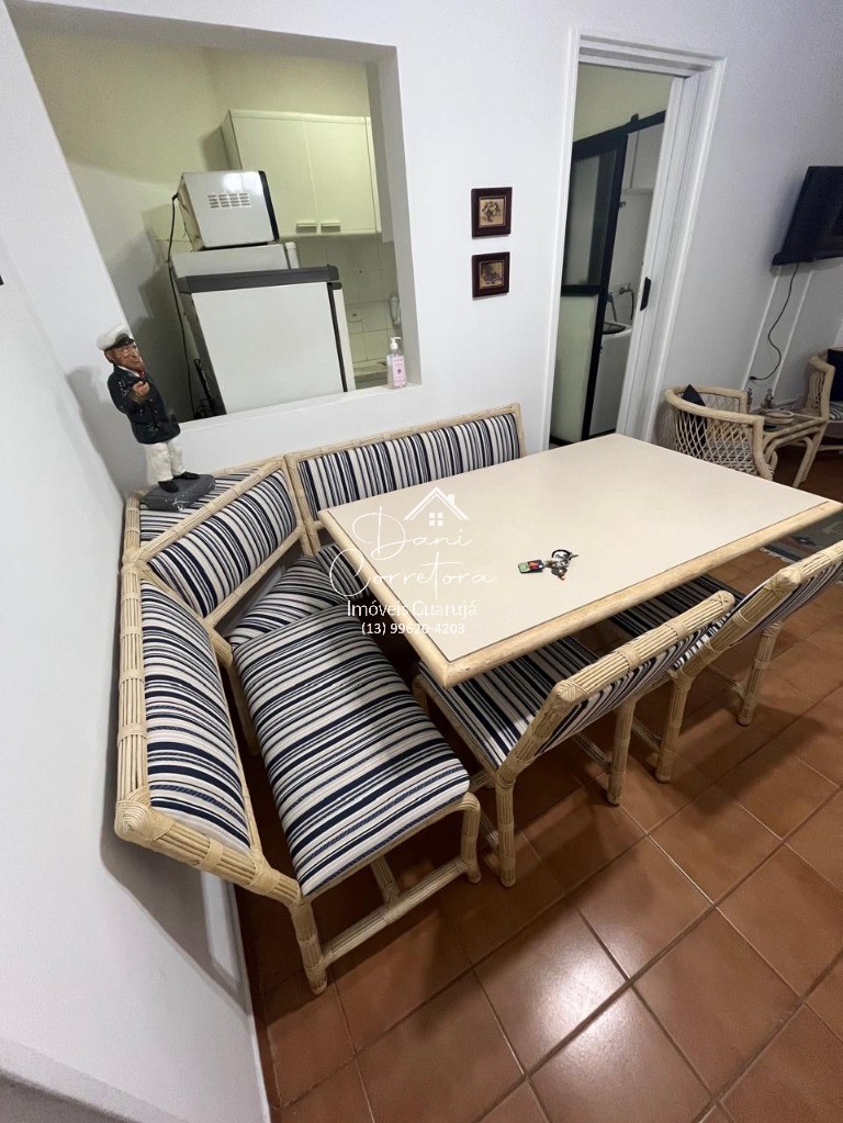 Apartamento, 1 quarto, 60 m² - Foto 7