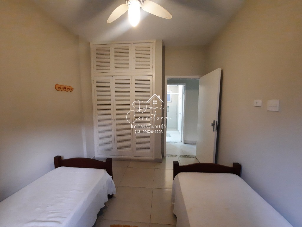 Apartamento, 3 quartos, 85 m² - Foto 9