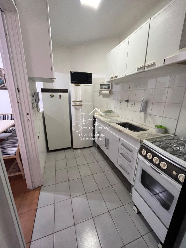Apartamento, 1 quarto, 60 m² - Foto 9