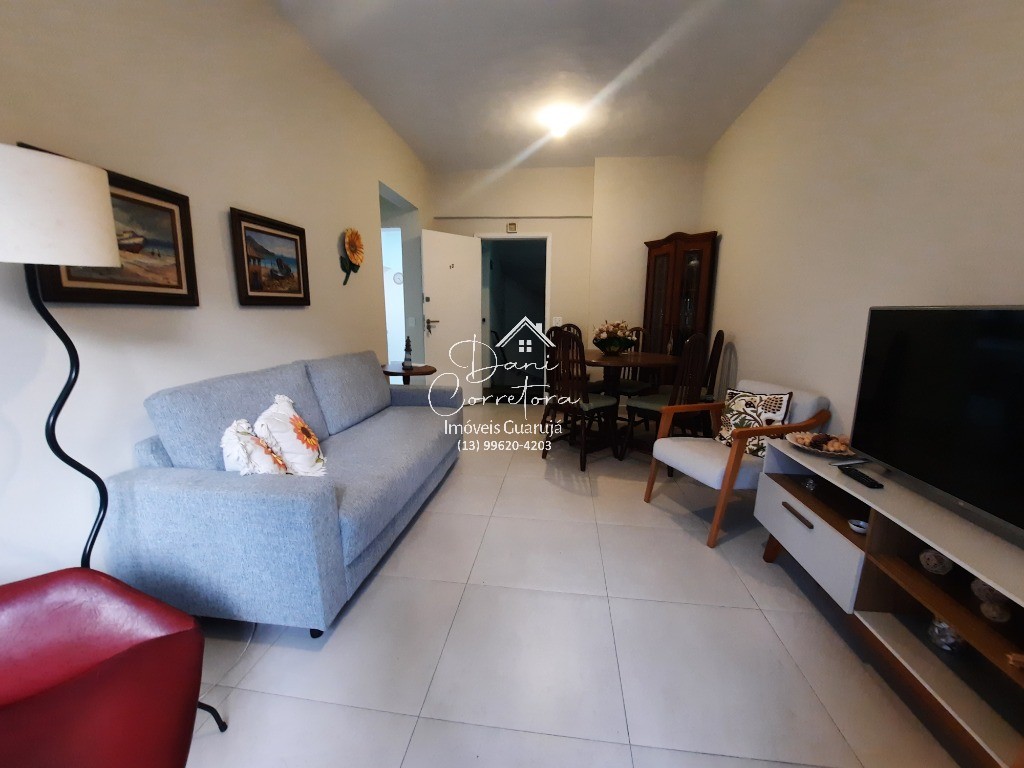 Apartamento, 3 quartos, 85 m² - Foto 4