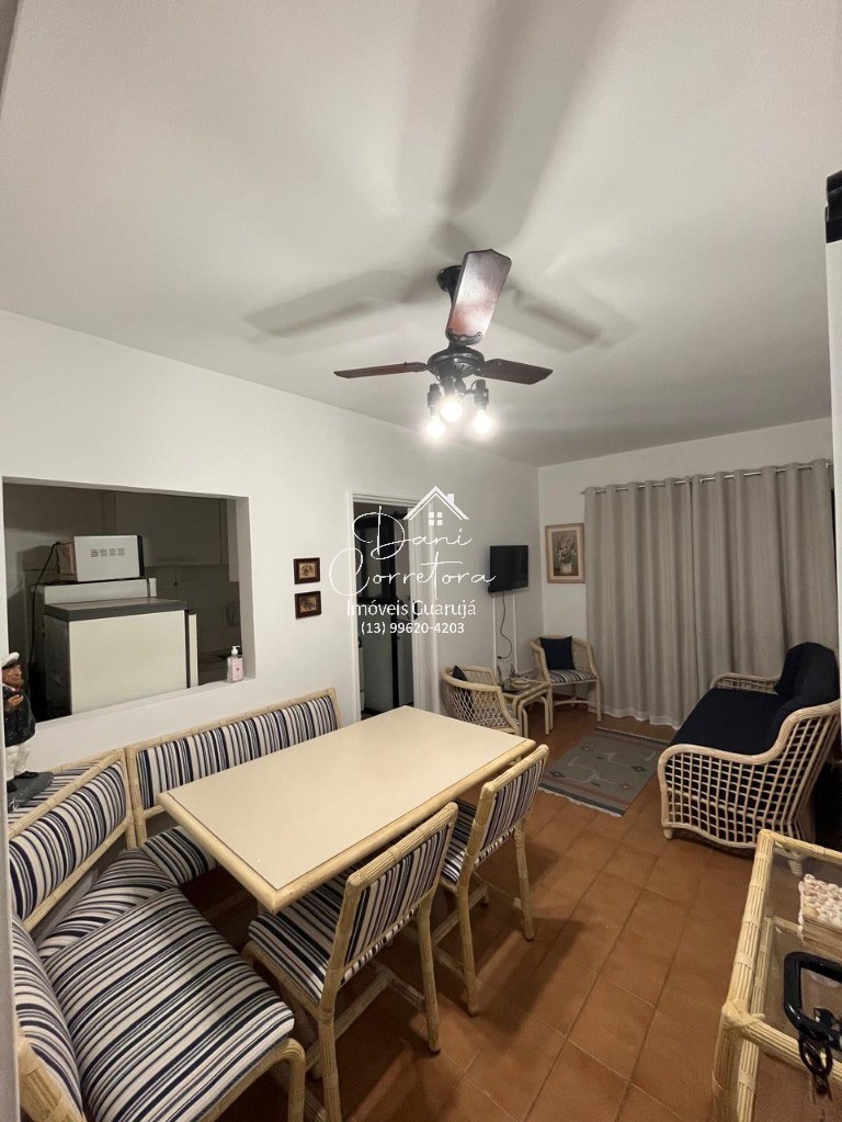 Apartamento, 1 quarto, 60 m² - Foto 8