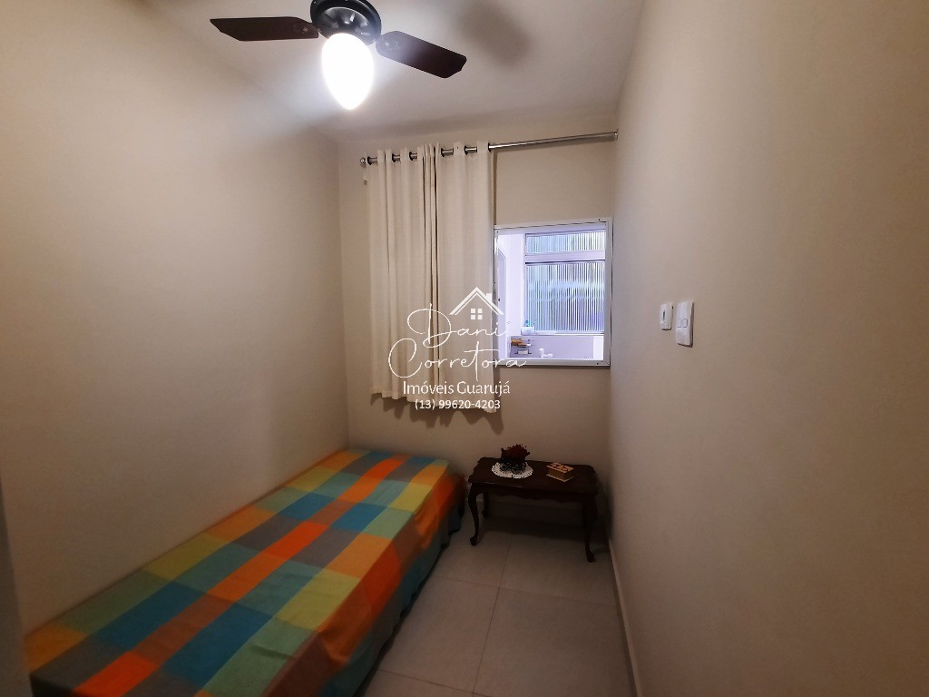 Apartamento, 3 quartos, 85 m² - Foto 12