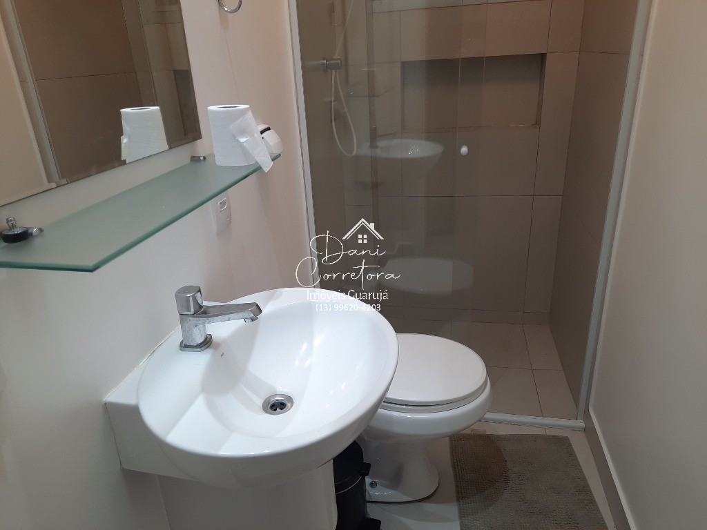 Apartamento, 3 quartos, 85 m² - Foto 10
