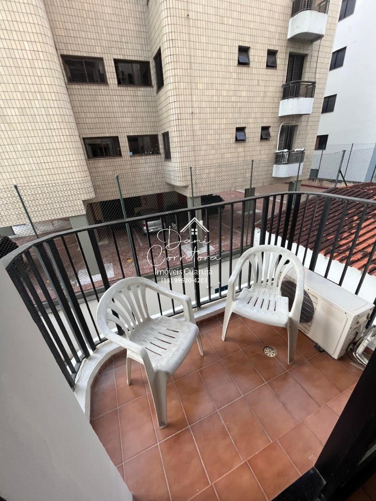 Apartamento, 1 quarto, 60 m² - Foto 4