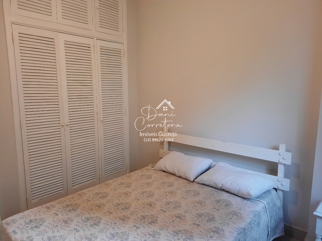 Apartamento, 3 quartos, 85 m² - Foto 6