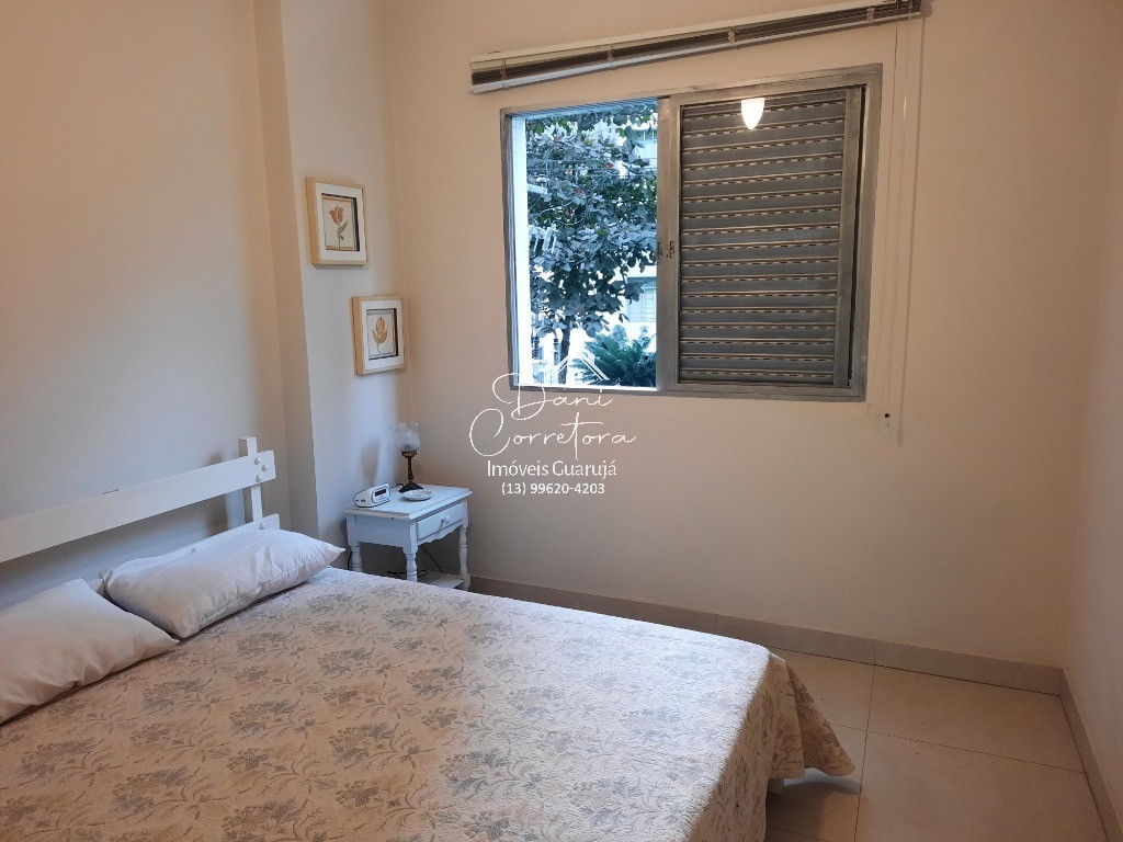 Apartamento, 3 quartos, 85 m² - Foto 7