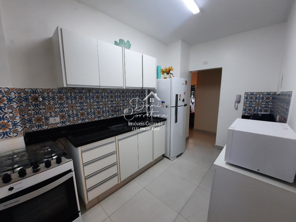 Apartamento, 3 quartos, 85 m² - Foto 15
