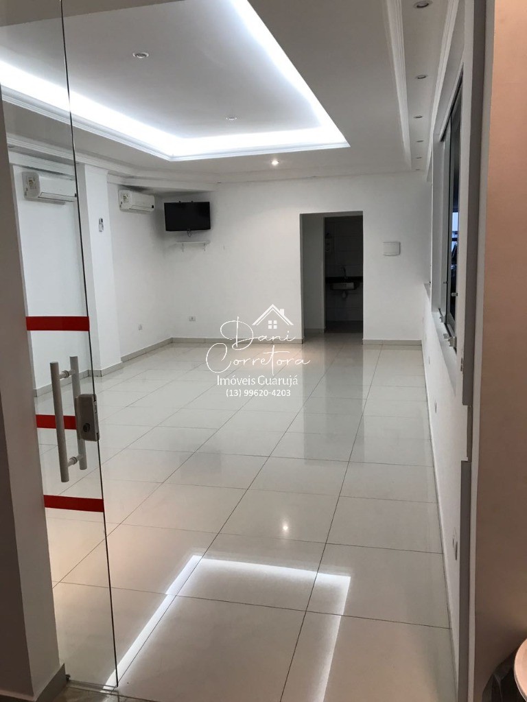 Apartamento, 1 quarto, 60 m² - Foto 15