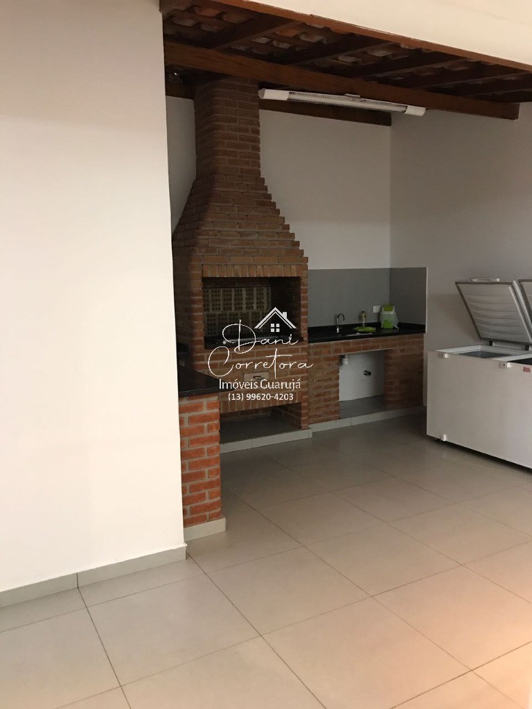Apartamento, 1 quarto, 60 m² - Foto 14