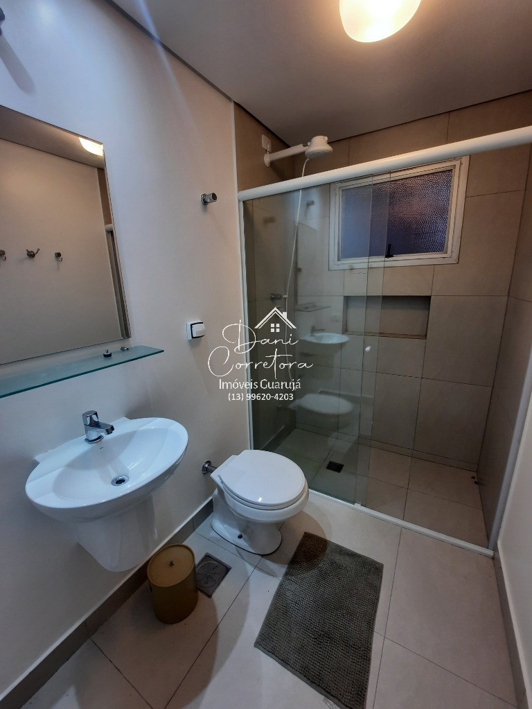 Apartamento, 3 quartos, 85 m² - Foto 11
