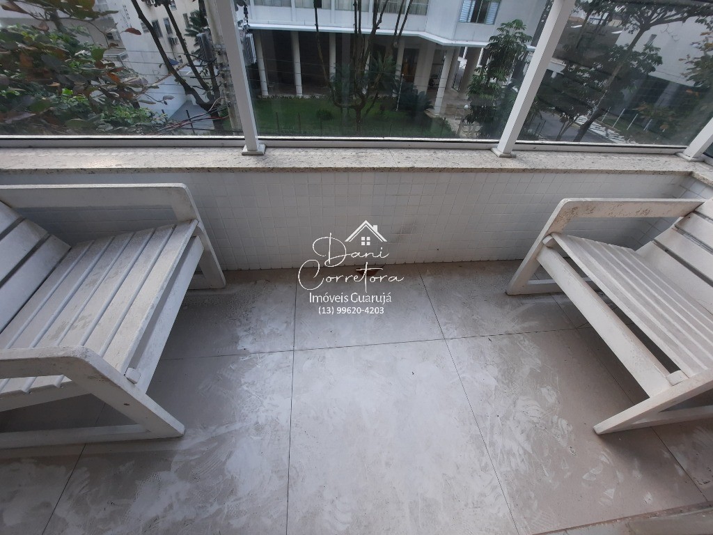 Apartamento, 3 quartos, 85 m² - Foto 3