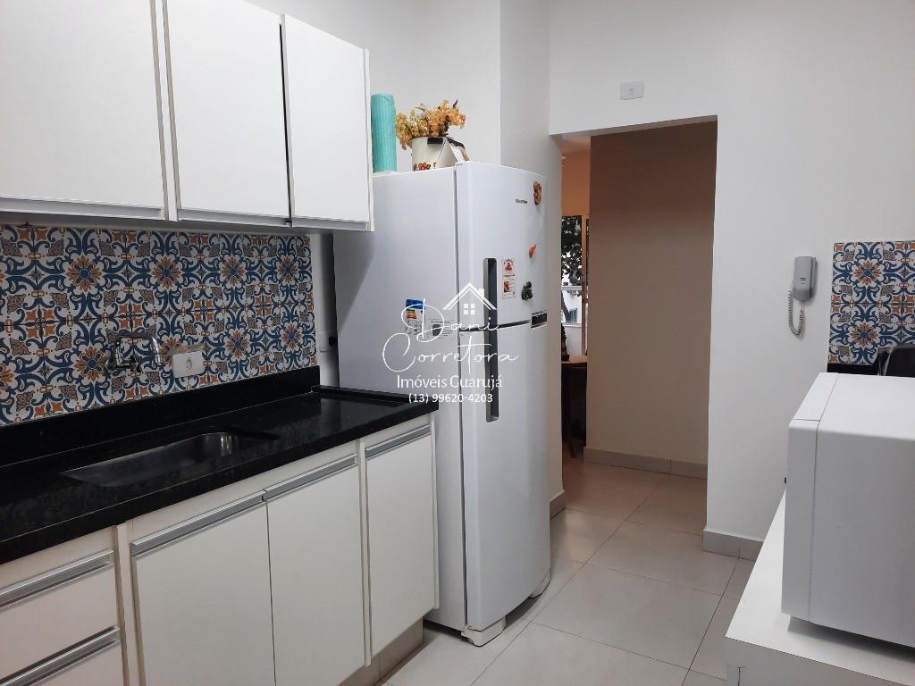 Apartamento, 3 quartos, 85 m² - Foto 16