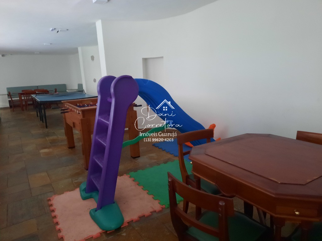 Apartamento, 3 quartos, 85 m² - Foto 17