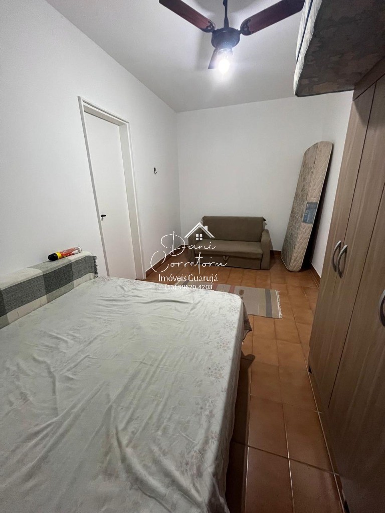 Apartamento, 1 quarto, 60 m² - Foto 10