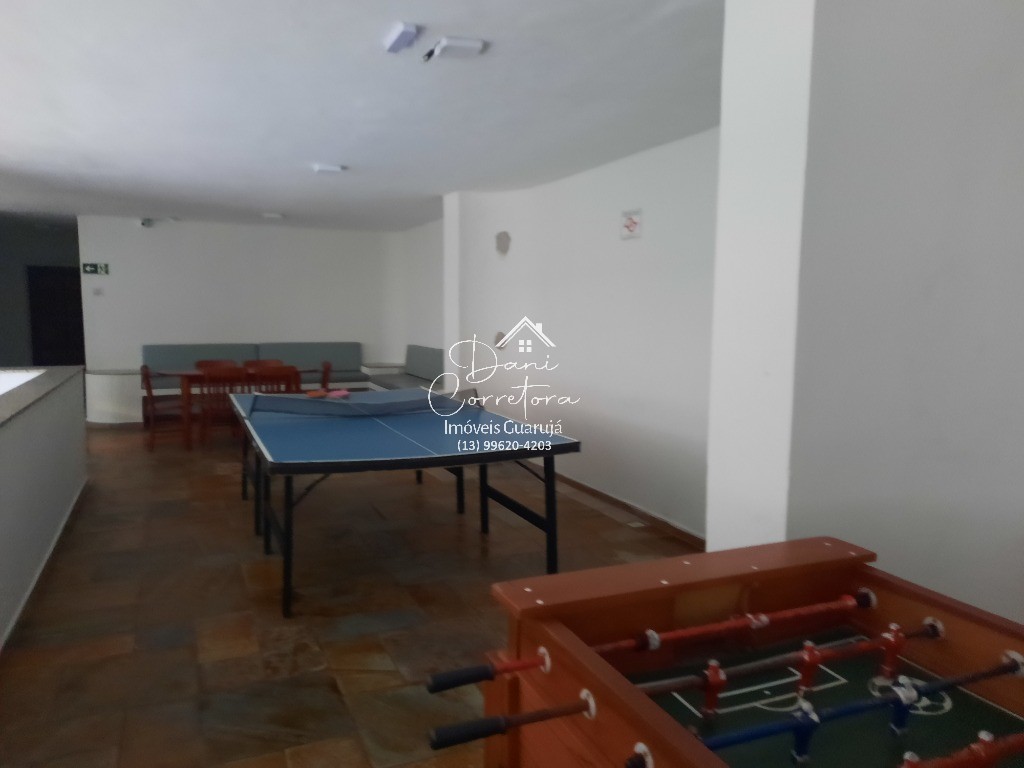 Apartamento, 3 quartos, 85 m² - Foto 18