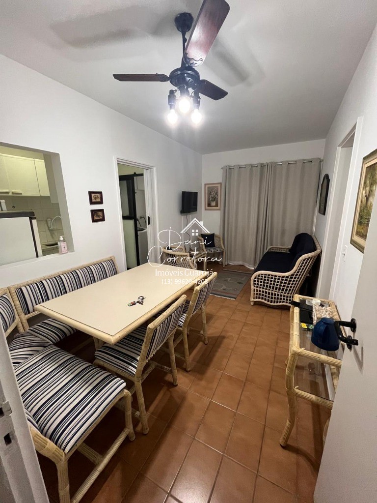 Apartamento, 1 quarto, 60 m² - Foto 5