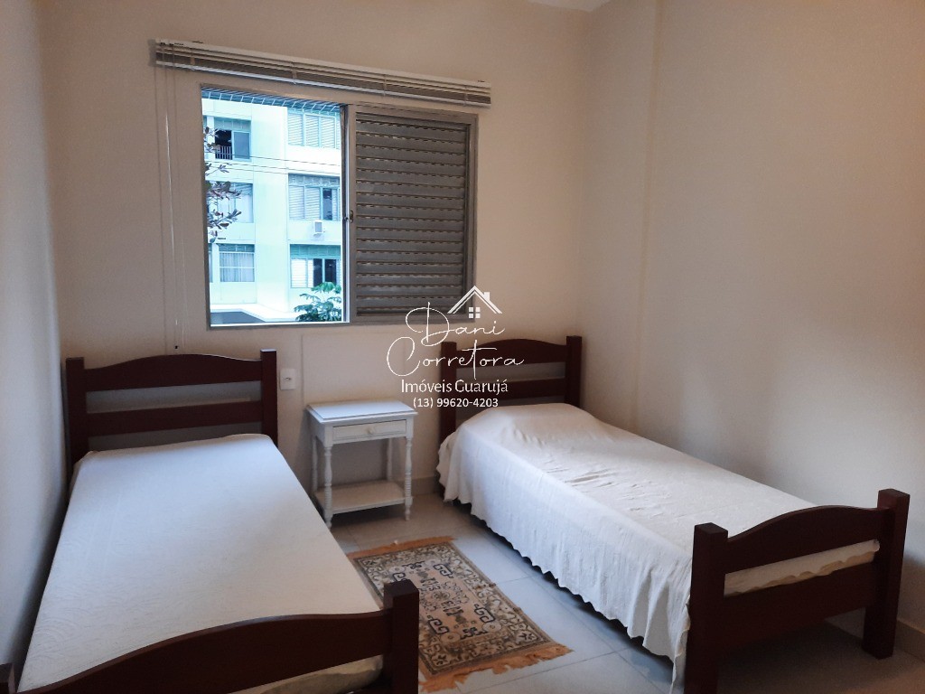 Apartamento, 3 quartos, 85 m² - Foto 8