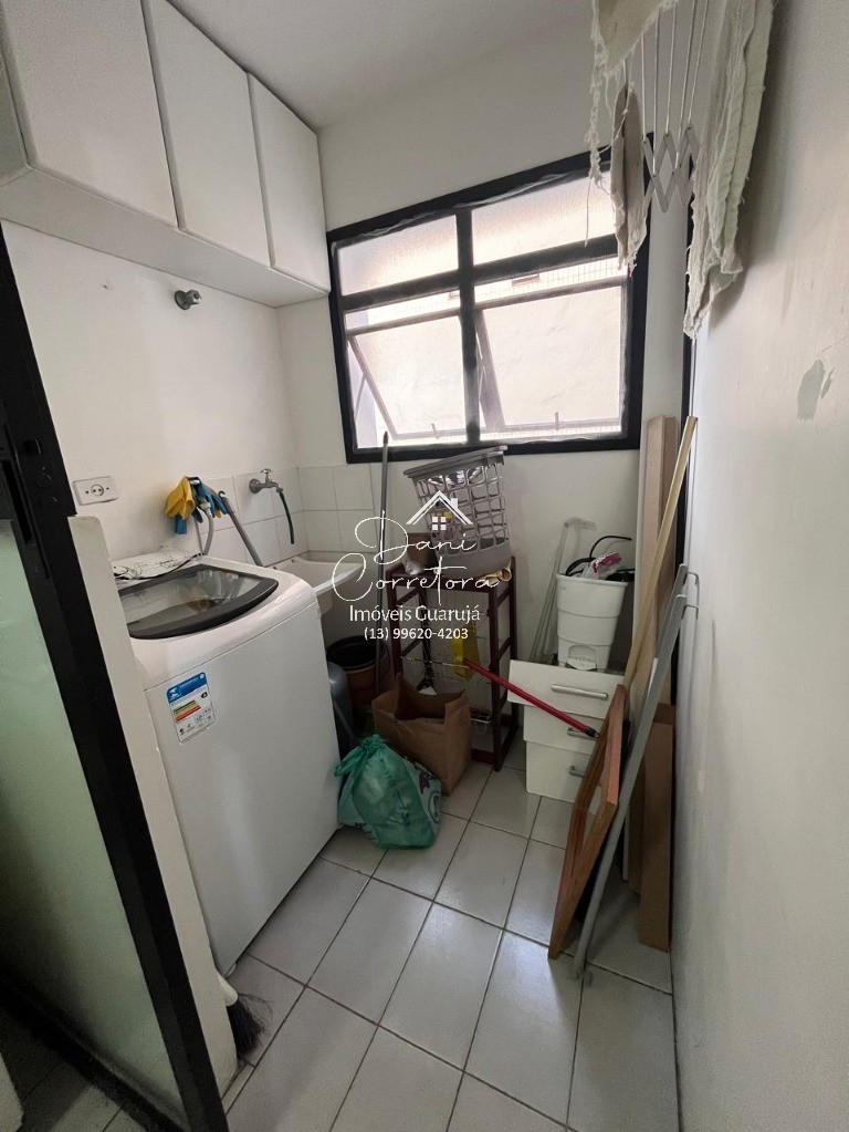 Apartamento, 1 quarto, 60 m² - Foto 11