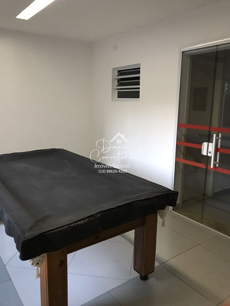 Apartamento, 1 quarto, 60 m² - Foto 13