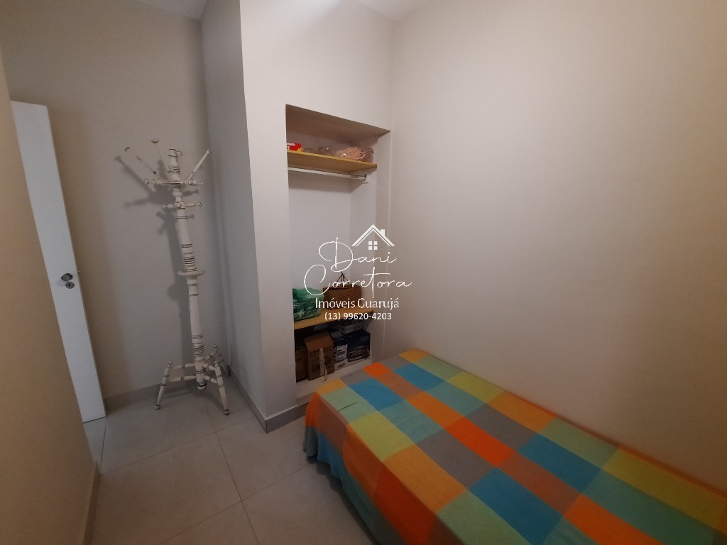 Apartamento, 3 quartos, 85 m² - Foto 13