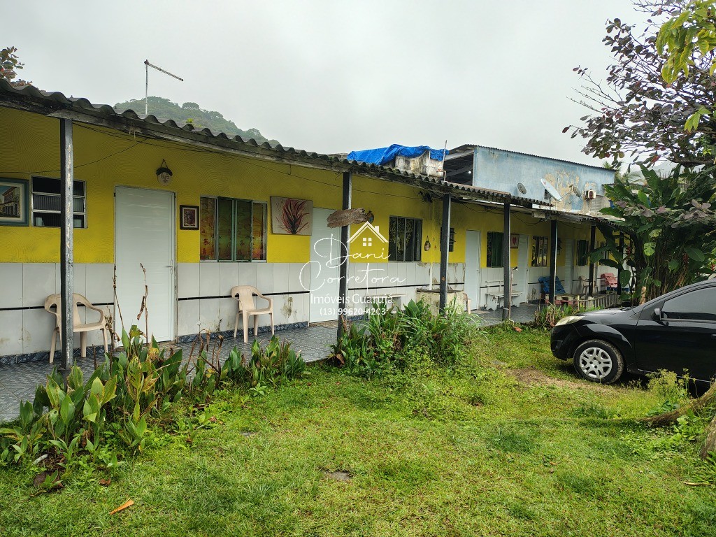 Oportunidade Única: Pousada Comercial à Venda em Guarujá-SP, 23 Quartos, 23 Suítes, 2 Salas, 24 Banheiros, 15 Vagas de Garagem, 2.832m². em BALNEARIO PRAIA DO PEREQUÊ, GUARUJÁ — foto 12