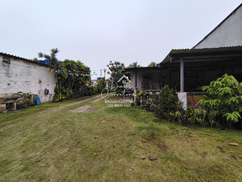 Oportunidade Única: Pousada Comercial à Venda em Guarujá-SP, 23 Quartos, 23 Suítes, 2 Salas, 24 Banheiros, 15 Vagas de Garagem, 2.832m². em BALNEARIO PRAIA DO PEREQUÊ, GUARUJÁ — foto 33