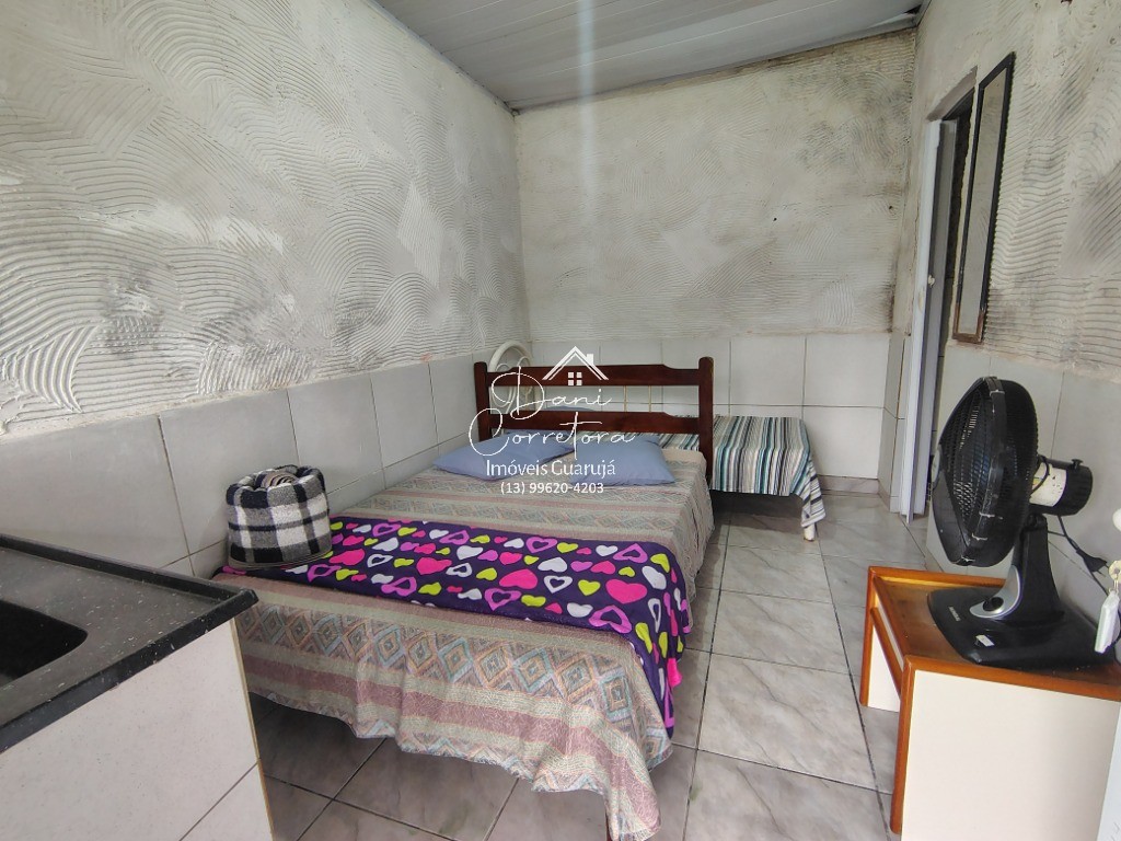 Oportunidade Única: Pousada Comercial à Venda em Guarujá-SP, 23 Quartos, 23 Suítes, 2 Salas, 24 Banheiros, 15 Vagas de Garagem, 2.832m². em BALNEARIO PRAIA DO PEREQUÊ, GUARUJÁ — foto 27