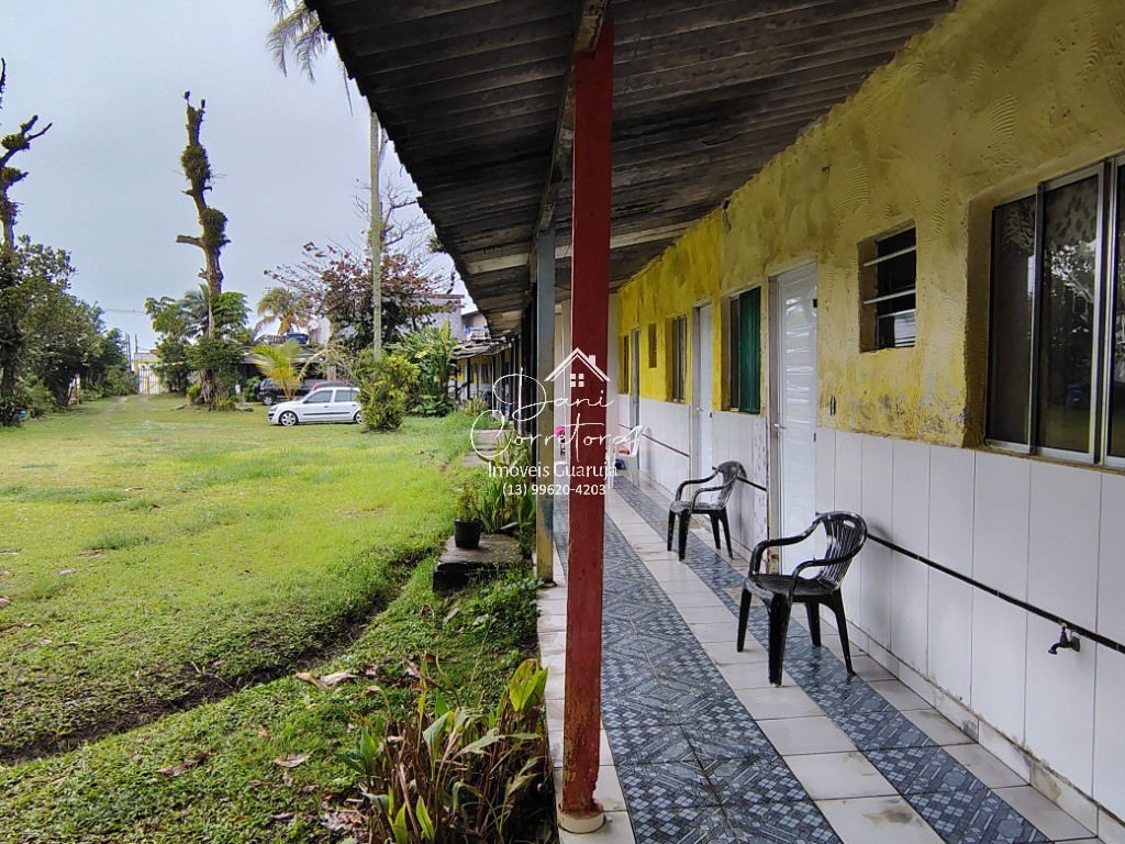Oportunidade Única: Pousada Comercial à Venda em Guarujá-SP, 23 Quartos, 23 Suítes, 2 Salas, 24 Banheiros, 15 Vagas de Garagem, 2.832m². em BALNEARIO PRAIA DO PEREQUÊ, GUARUJÁ — foto 25