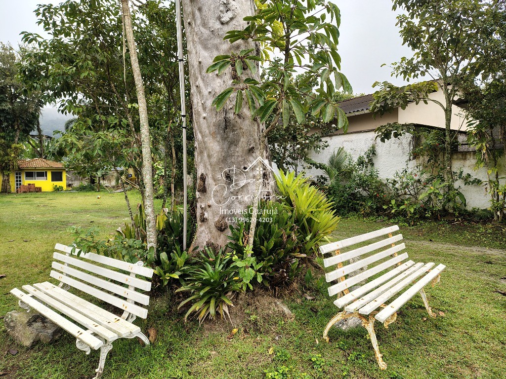 Oportunidade Única: Pousada Comercial à Venda em Guarujá-SP, 23 Quartos, 23 Suítes, 2 Salas, 24 Banheiros, 15 Vagas de Garagem, 2.832m². em BALNEARIO PRAIA DO PEREQUÊ, GUARUJÁ — foto 61