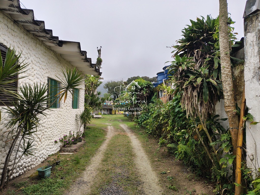 Oportunidade Única: Pousada Comercial à Venda em Guarujá-SP, 23 Quartos, 23 Suítes, 2 Salas, 24 Banheiros, 15 Vagas de Garagem, 2.832m². em BALNEARIO PRAIA DO PEREQUÊ, GUARUJÁ — foto 2
