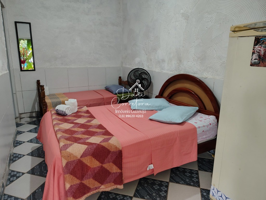 Oportunidade Única: Pousada Comercial à Venda em Guarujá-SP, 23 Quartos, 23 Suítes, 2 Salas, 24 Banheiros, 15 Vagas de Garagem, 2.832m². em BALNEARIO PRAIA DO PEREQUÊ, GUARUJÁ — foto 49