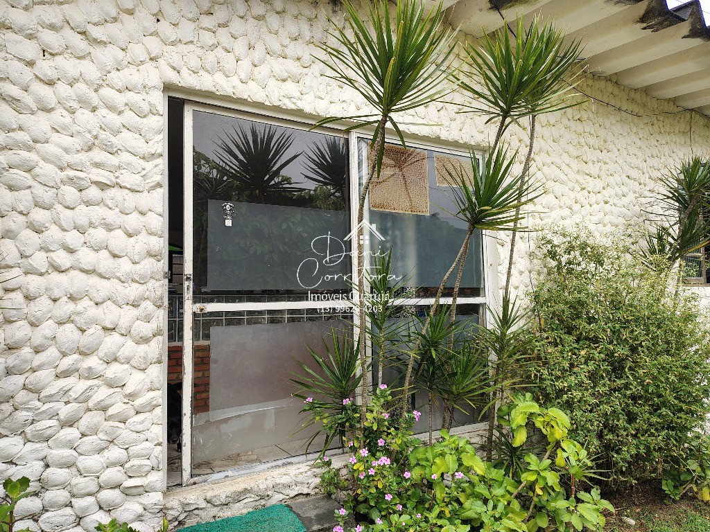 Oportunidade Única: Pousada Comercial à Venda em Guarujá-SP, 23 Quartos, 23 Suítes, 2 Salas, 24 Banheiros, 15 Vagas de Garagem, 2.832m². em BALNEARIO PRAIA DO PEREQUÊ, GUARUJÁ — foto 71