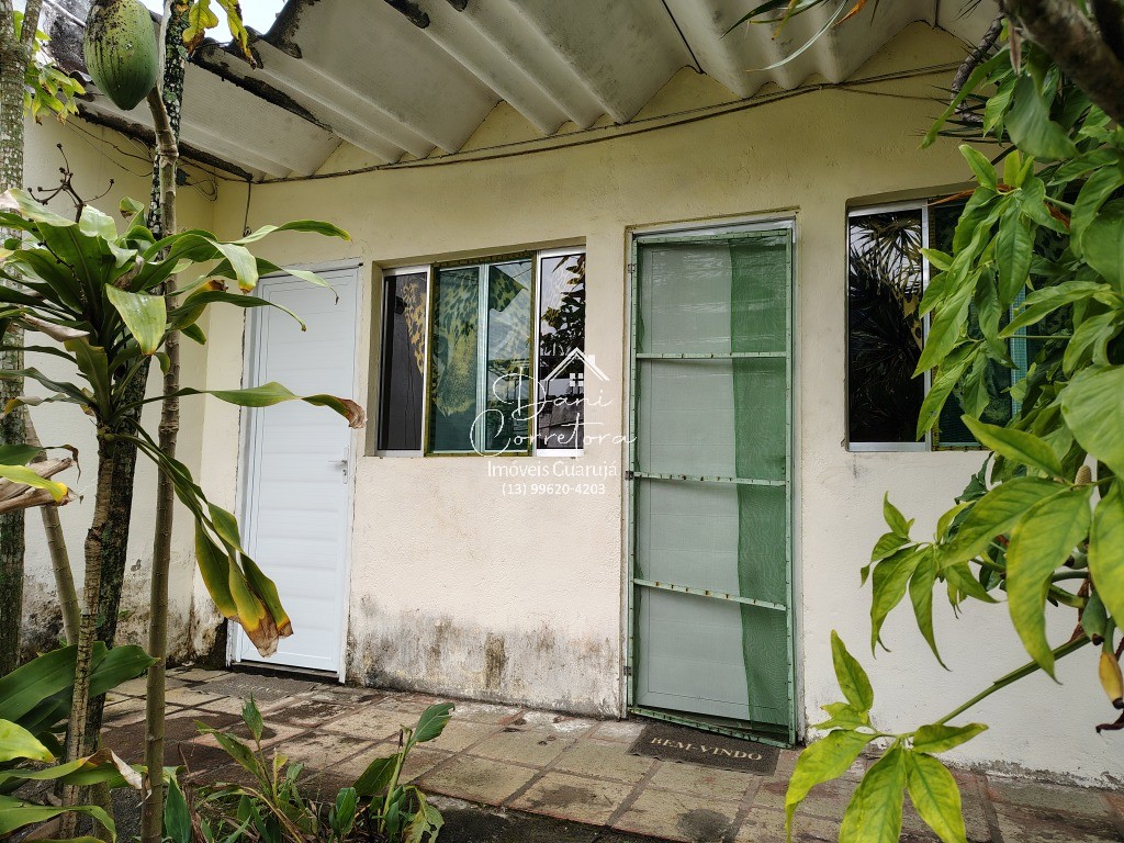 Oportunidade Única: Pousada Comercial à Venda em Guarujá-SP, 23 Quartos, 23 Suítes, 2 Salas, 24 Banheiros, 15 Vagas de Garagem, 2.832m². em BALNEARIO PRAIA DO PEREQUÊ, GUARUJÁ — foto 41