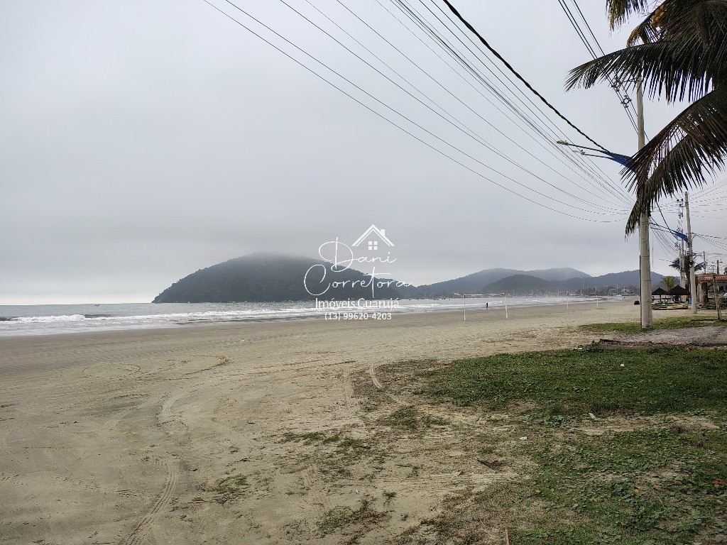 Oportunidade Única: Pousada Comercial à Venda em Guarujá-SP, 23 Quartos, 23 Suítes, 2 Salas, 24 Banheiros, 15 Vagas de Garagem, 2.832m². em BALNEARIO PRAIA DO PEREQUÊ, GUARUJÁ — foto 64