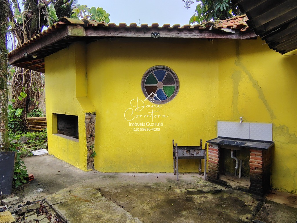 Oportunidade Única: Pousada Comercial à Venda em Guarujá-SP, 23 Quartos, 23 Suítes, 2 Salas, 24 Banheiros, 15 Vagas de Garagem, 2.832m². em BALNEARIO PRAIA DO PEREQUÊ, GUARUJÁ — foto 26