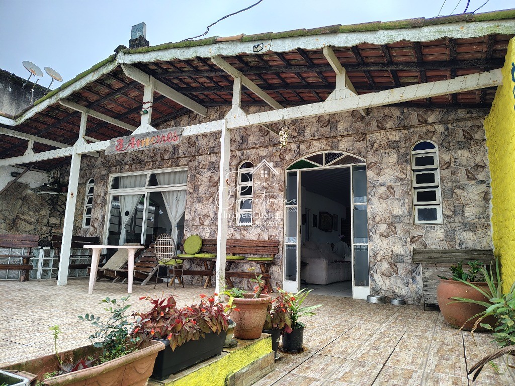 Oportunidade Única: Pousada Comercial à Venda em Guarujá-SP, 23 Quartos, 23 Suítes, 2 Salas, 24 Banheiros, 15 Vagas de Garagem, 2.832m². em BALNEARIO PRAIA DO PEREQUÊ, GUARUJÁ — foto 69