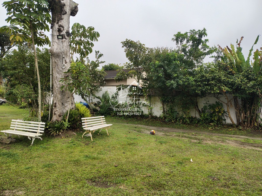 Oportunidade Única: Pousada Comercial à Venda em Guarujá-SP, 23 Quartos, 23 Suítes, 2 Salas, 24 Banheiros, 15 Vagas de Garagem, 2.832m². em BALNEARIO PRAIA DO PEREQUÊ, GUARUJÁ — foto 13