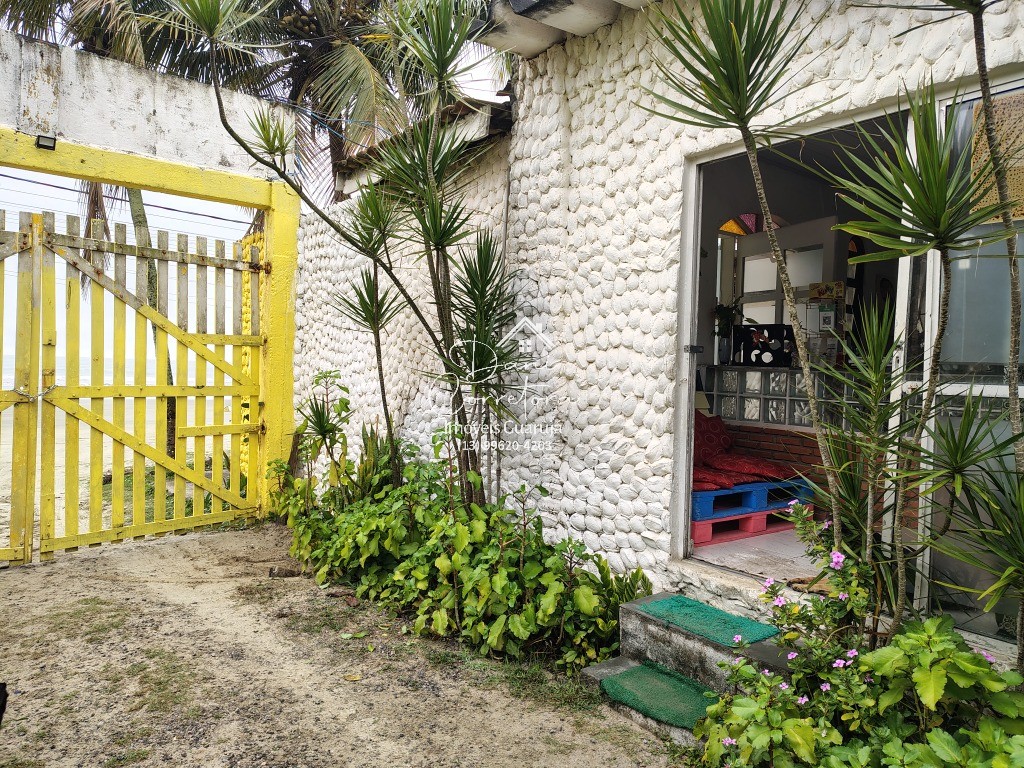 Oportunidade Única: Pousada Comercial à Venda em Guarujá-SP, 23 Quartos, 23 Suítes, 2 Salas, 24 Banheiros, 15 Vagas de Garagem, 2.832m². em BALNEARIO PRAIA DO PEREQUÊ, GUARUJÁ — foto 10