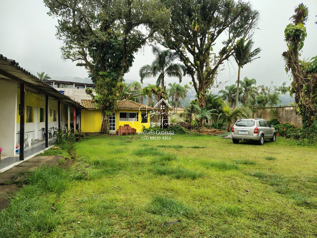 Oportunidade Única: Pousada Comercial à Venda em Guarujá-SP, 23 Quartos, 23 Suítes, 2 Salas, 24 Banheiros, 15 Vagas de Garagem, 2.832m². em BALNEARIO PRAIA DO PEREQUÊ, GUARUJÁ — foto 20
