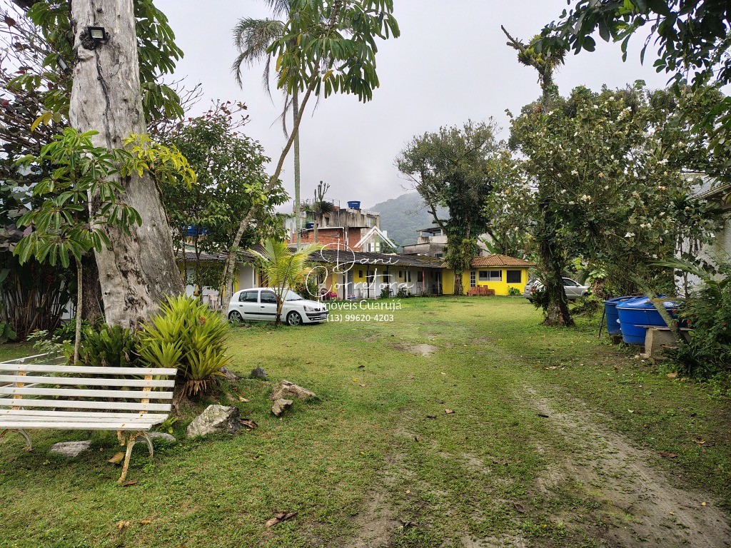 Oportunidade Única: Pousada Comercial à Venda em Guarujá-SP, 23 Quartos, 23 Suítes, 2 Salas, 24 Banheiros, 15 Vagas de Garagem, 2.832m². em BALNEARIO PRAIA DO PEREQUÊ, GUARUJÁ — foto 14