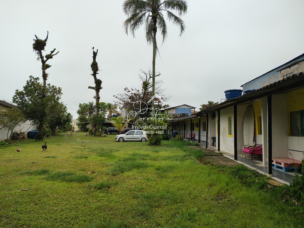 Oportunidade Única: Pousada Comercial à Venda em Guarujá-SP, 23 Quartos, 23 Suítes, 2 Salas, 24 Banheiros, 15 Vagas de Garagem, 2.832m². em BALNEARIO PRAIA DO PEREQUÊ, GUARUJÁ — foto 23